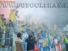 MariborKoper_TF_finalepokala2007_48.jpg