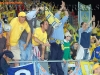 MariborKoper_TF_finalepokala2007_49.jpg