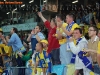 MariborKoper_TF_finalepokala2007_50.jpg