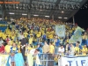 MariborKoper_TF_finalepokala2007_51.jpg