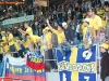 MariborKoper_TF_finalepokala2007_52.jpg