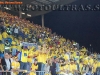 MariborKoper_TF_finalepokala2007_53.jpg