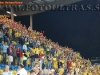 MariborKoper_TF_finalepokala2007_54.jpg