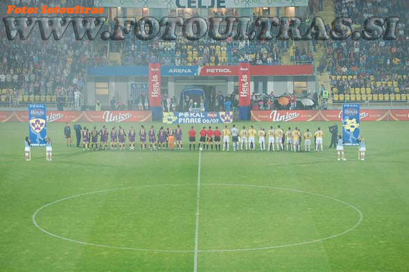 MariborKoper_VM_finalepokala2007_01.jpg