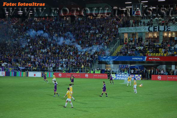 MariborKoper_VM_finalepokala2007_32.jpg