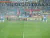 MariborKoper_VM_finalepokala2007_01.jpg