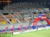 MariborKoper_VM_finalepokala2007_04.jpg