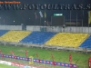 MariborKoper_VM_finalepokala2007_05.jpg