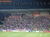 MariborKoper_VM_finalepokala2007_07.jpg