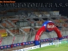 MariborKoper_VM_finalepokala2007_08.jpg