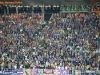 MariborKoper_VM_finalepokala2007_09.jpg