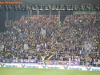 MariborKoper_VM_finalepokala2007_12.jpg