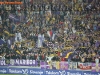 MariborKoper_VM_finalepokala2007_14.jpg
