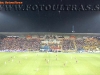 MariborKoper_VM_finalepokala2007_15.jpg