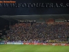 MariborKoper_VM_finalepokala2007_16.jpg