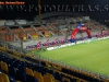 MariborKoper_VM_finalepokala2007_17.jpg