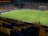 MariborKoper_VM_finalepokala2007_19.jpg