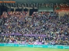 MariborKoper_VM_finalepokala2007_24.jpg