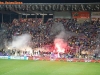 MariborKoper_VM_finalepokala2007_25.jpg