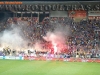 MariborKoper_VM_finalepokala2007_26.jpg