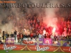 MariborKoper_VM_finalepokala2007_27.jpg