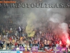 MariborKoper_VM_finalepokala2007_28.jpg