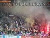 MariborKoper_VM_finalepokala2007_29.jpg