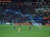 MariborKoper_VM_finalepokala2007_32.jpg