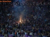 MariborKoper_VM_finalepokala2007_33.jpg