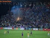 MariborKoper_VM_finalepokala2007_34.jpg
