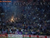 MariborKoper_VM_finalepokala2007_35.jpg