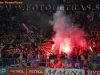 MariborKoper_VM_finalepokala2007_41.jpg