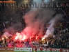 MariborKoper_VM_finalepokala2007_42.jpg
