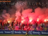 MariborKoper_VM_finalepokala2007_43.jpg