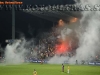 MariborKoper_VM_finalepokala2007_44.jpg