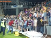 MariborKoper_VM_finalepokala2007_46.jpg