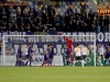 Soccer/Football, Maribor, First Division, ( NK Maribor - NK Aluminij), Jasmin Handanovic, 11-Mar-2017, (Photo by: Drago Wernig / Ekipa)