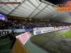 Soccer/Football, Maribor, First Division, ( NK Maribor - NK Aluminij), Stadium, 11-Mar-2017, (Photo by: Drago Wernig / Ekipa)