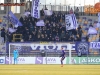Soccer/Football, Maribor, First division (NK Maribor - NK Aluminij), Viole, 25-Feb-2018, (Photo by: Drago Wernig / Ekipa)