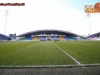 Soccer/Football, Maribor, First division (NK Maribor - NK Aluminij), Stadium, 25-Feb-2018, (Photo by: Drago Wernig / Ekipa)