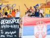 mariborapoel_2013_02-jpg