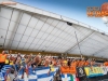 mariborapoel_2013_03-jpg