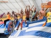 mariborapoel_2013_04-jpg