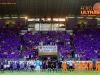 mariborapoel_vm_2013_02-jpg