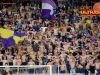 mariborapoel_vm_2013_04-jpg
