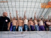mariborapoel_vm_2013_05-jpg