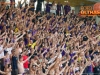 mariborapoel_vm_2013_07-jpg