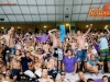 mariborapoel_vm_2013_08-jpg