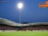 mariborapoel_vm_2013_09-jpg