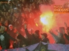 MariborBraga_VM_201112_06